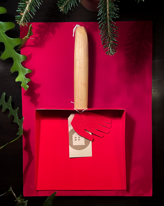 Dustpan (Large)