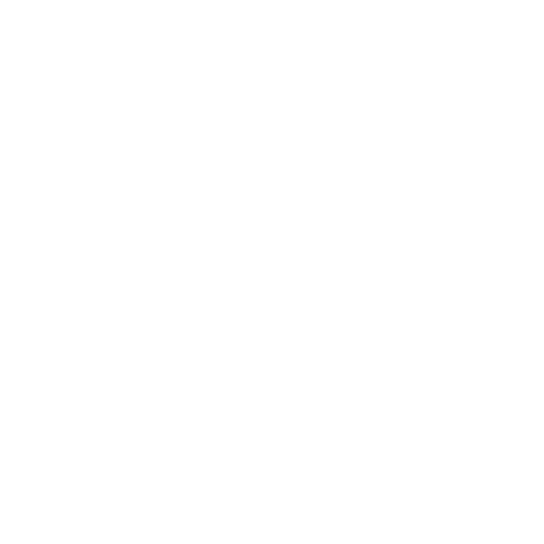 boyboy